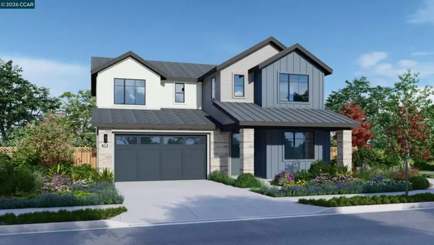 artist rendering
