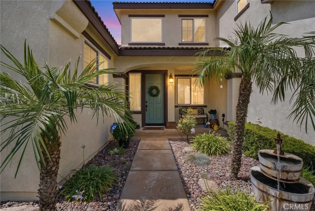 18077 Tanzanite Road, San Bernardino, California 92407 — photo 4