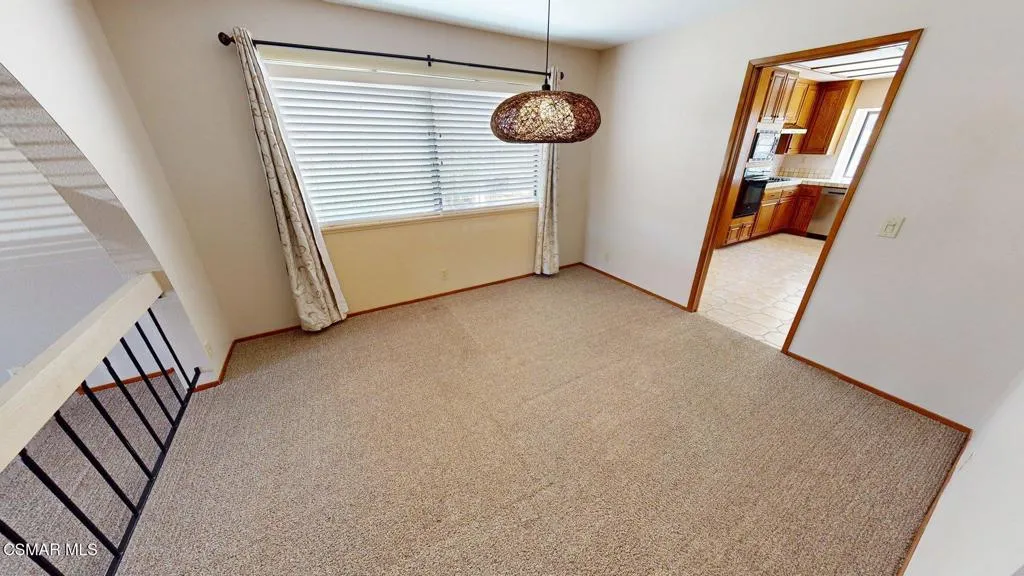 3630 Raincloud Court, Thousand Oaks, California 91362 — photo 4