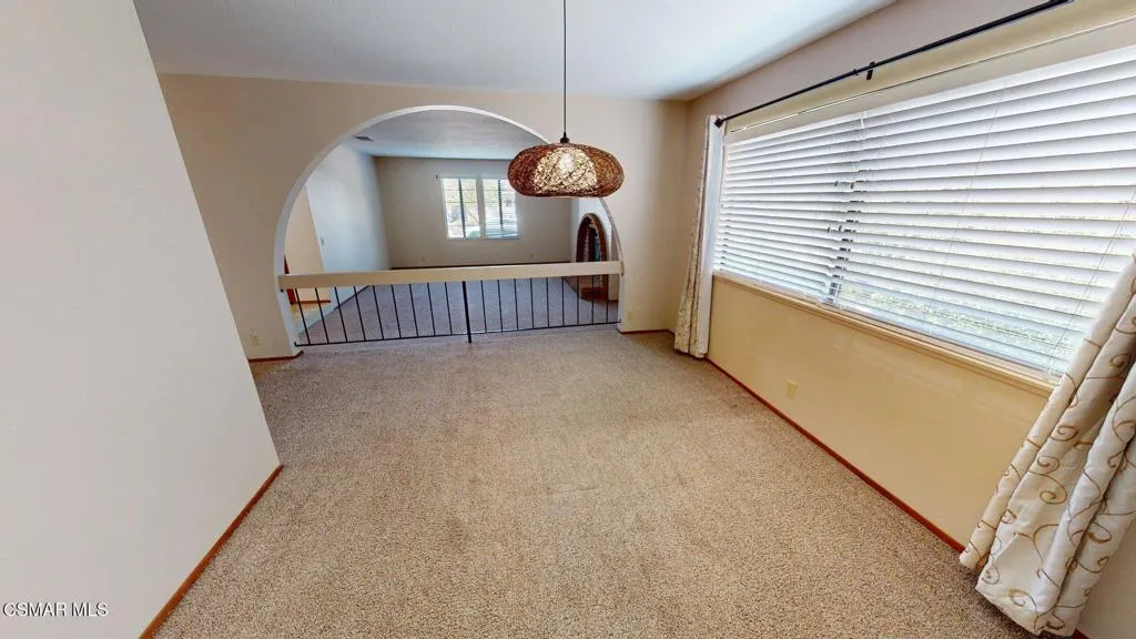 3630 Raincloud Court, Thousand Oaks, California 91362 — photo 5