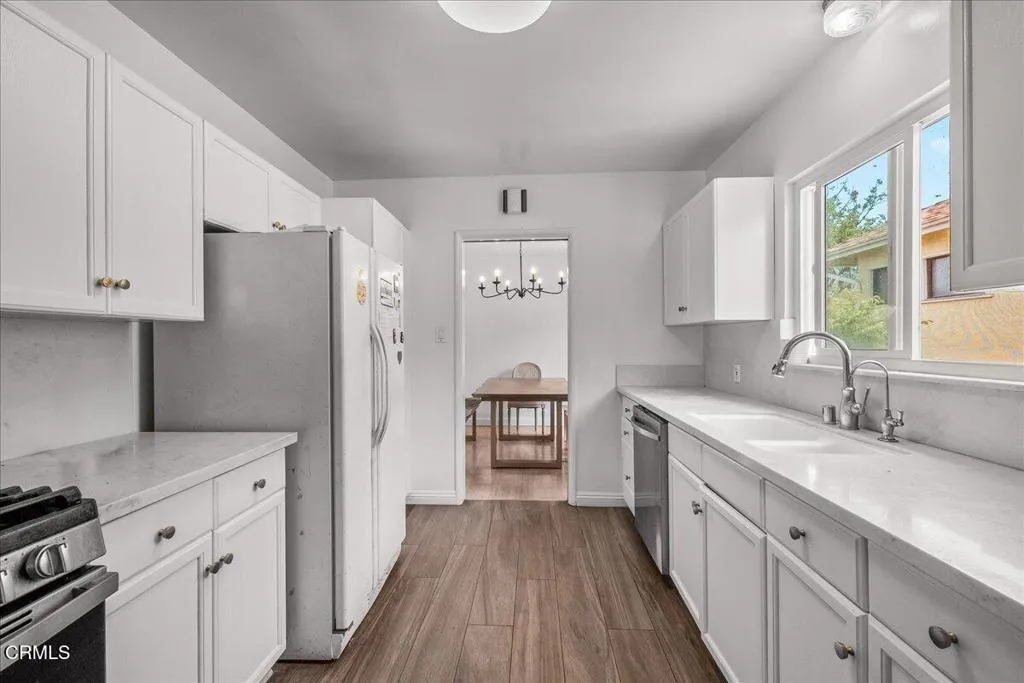 Kitchen Kitchen