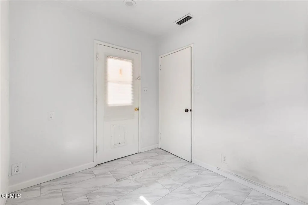 Bonus Room Bonus Room