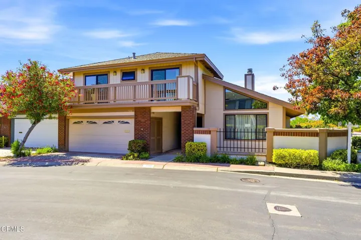 2-web-or-mls-DSC05416