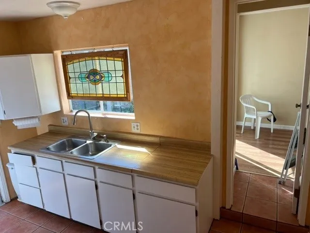 1500 Richard, Cambria, California 93428 — photo 5