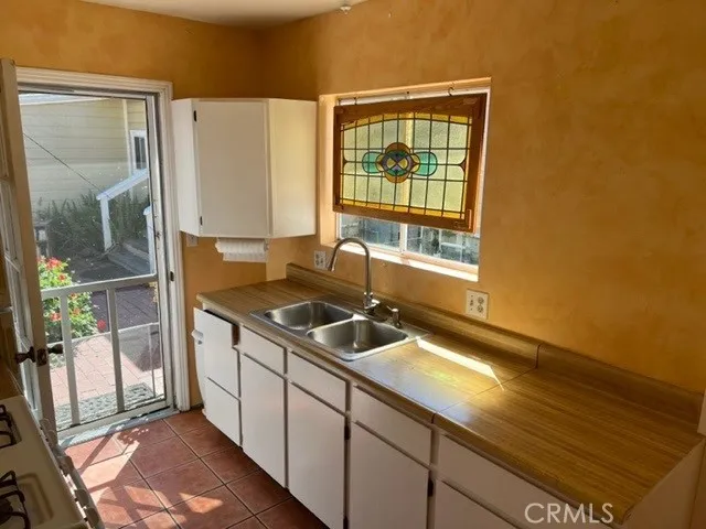 1500 Richard, Cambria, California 93428 — photo 4