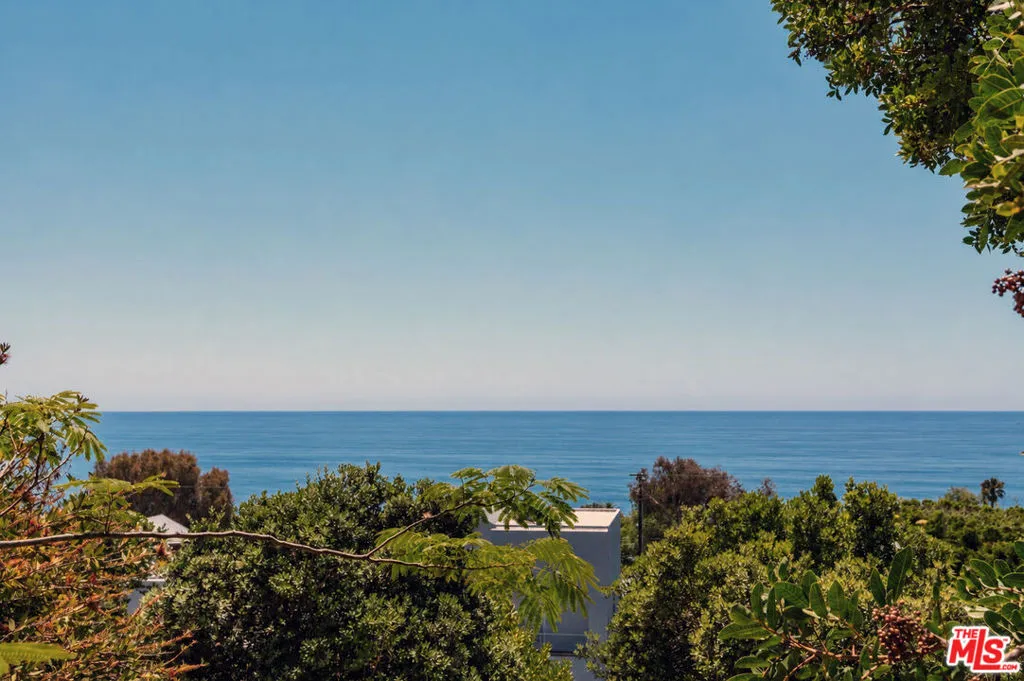 3860 Puerco Canyon Road, Malibu, California 90265 — photo 5