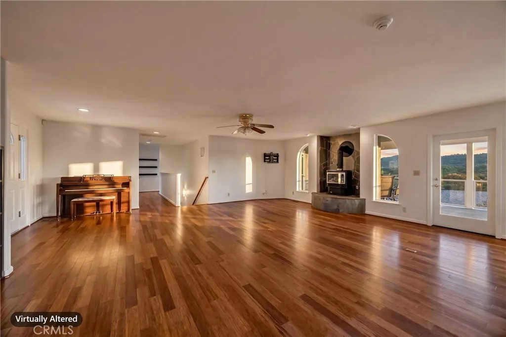 26 Regal Way, Oroville, California 95966 — photo 4