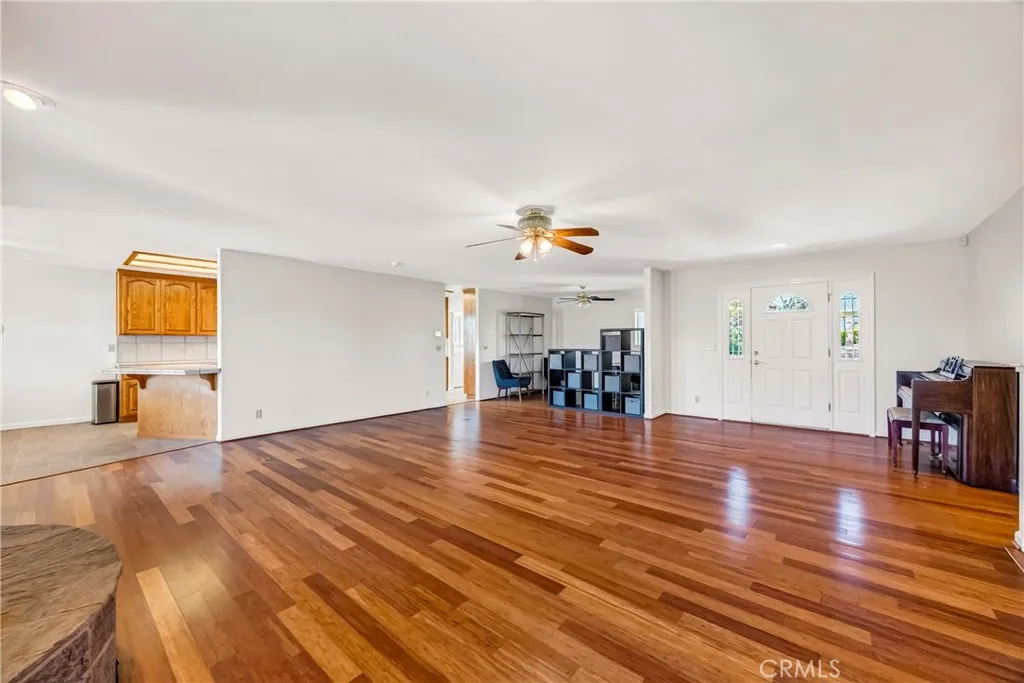 26 Regal Way, Oroville, California 95966 — photo 5
