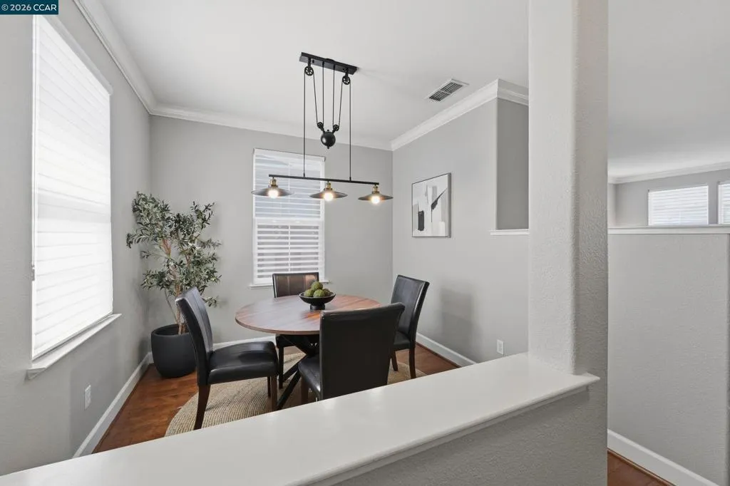 6122 Ashwell Way, Vallejo, California 94591 — photo 4