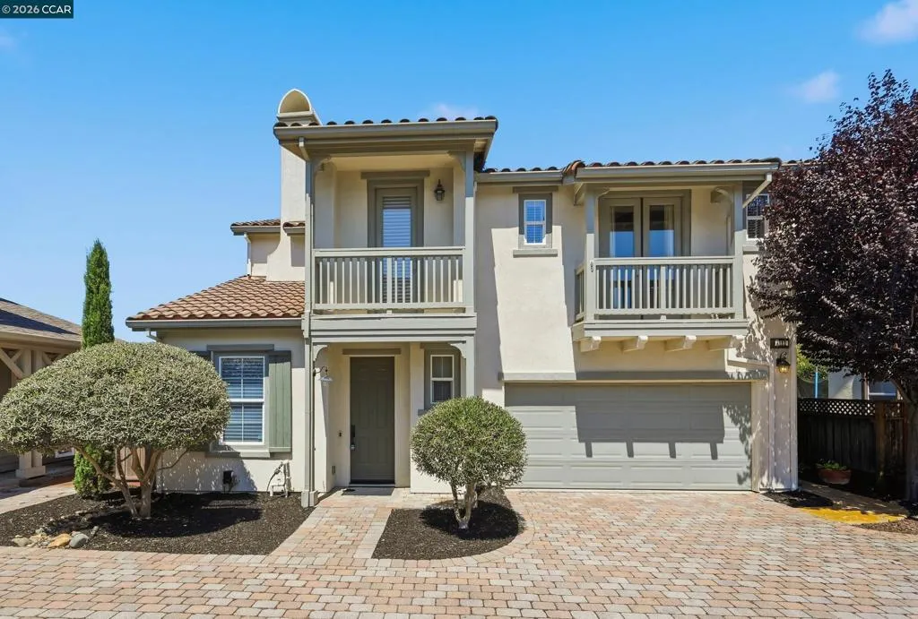6122 Ashwell Way