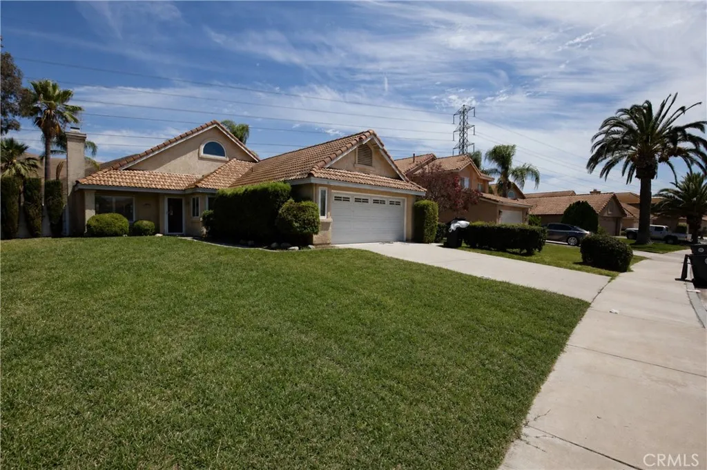 3038 Chablis Avenue, Jurupa Valley, California 92509 — photo 5