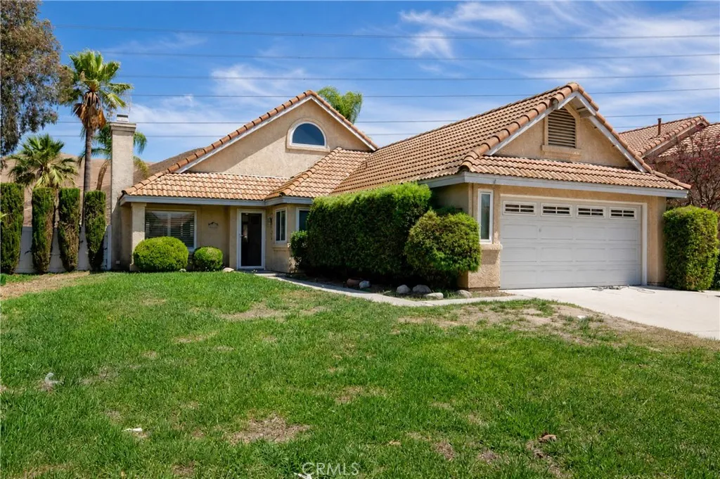 3038 Chablis Avenue, Jurupa Valley, California 92509 — photo 4