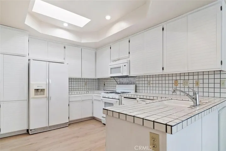 2117 Bermuda Dunes, Oxnard, California 93036 — photo 5