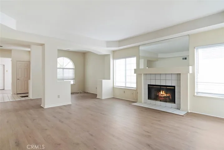 2117 Bermuda Dunes, Oxnard, California 93036 — photo 4