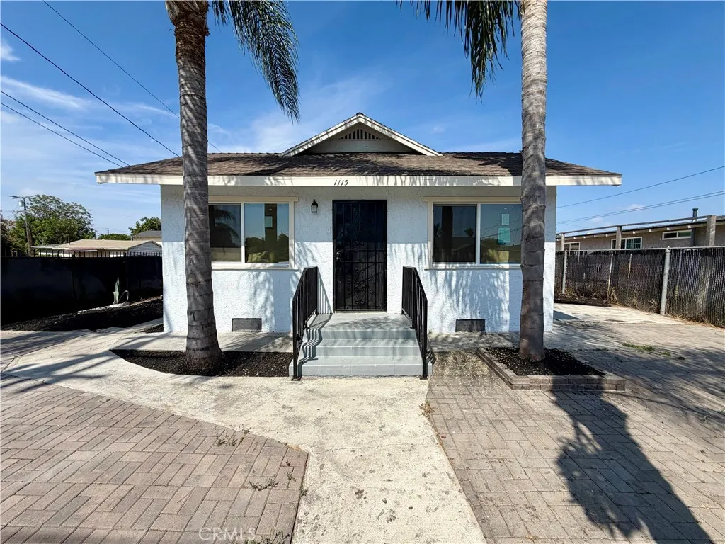 1115 S Acacia, Compton, California 90220 — photo 4