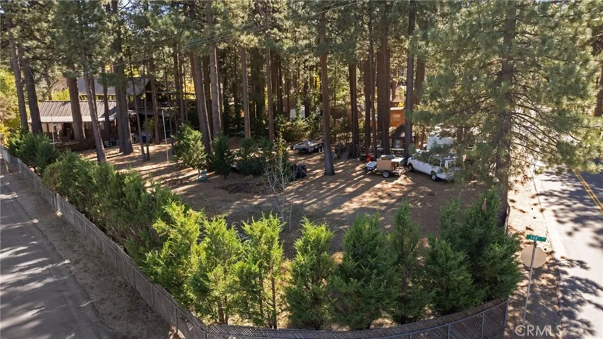 341 Jeffries, Big Bear Lake, California 92315 — photo 4