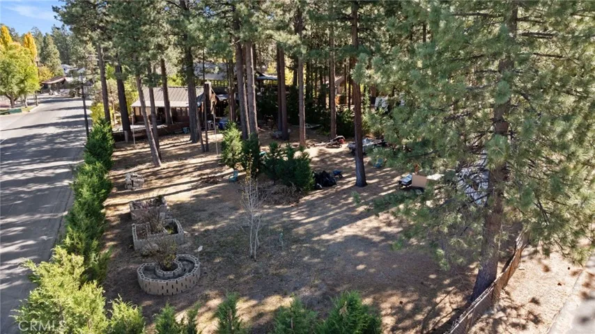 341 Jeffries, Big Bear Lake, California 92315 — photo 5