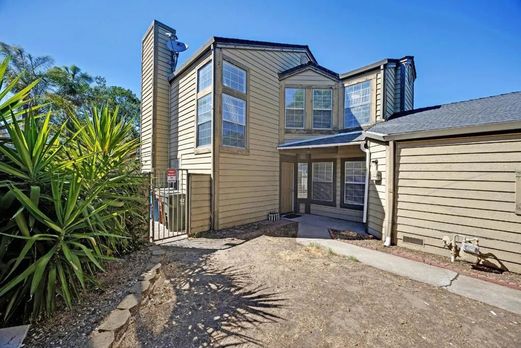 Property 1
