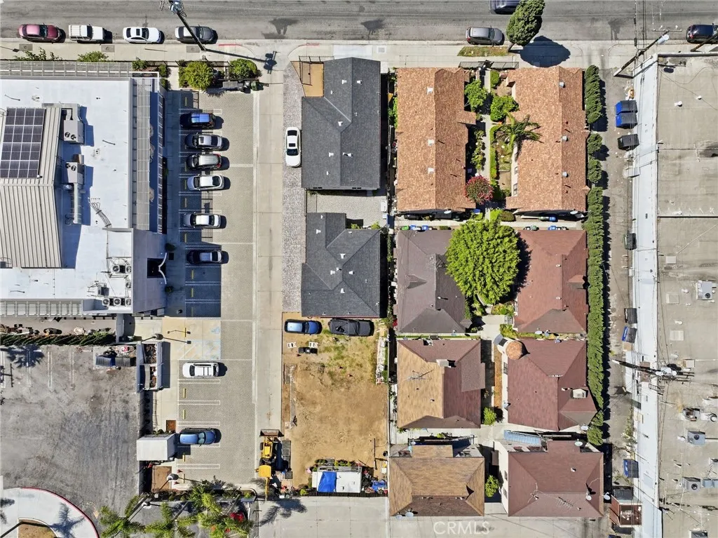 127 E N Street, Wilmington, California 90744 — photo 5