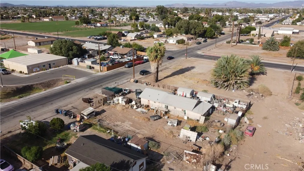 0 Barnard Street W, Blythe, California 92225 — photo 5