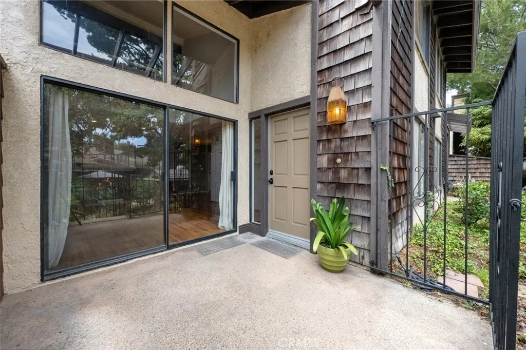 3663 Country Club, Long Beach, California 90807 — photo 4