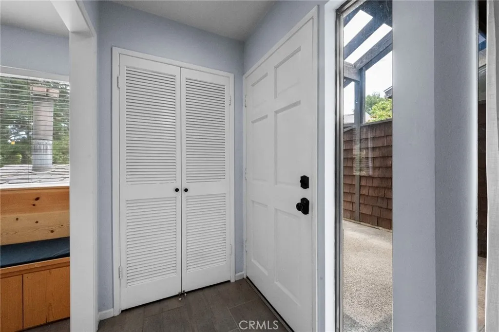 3663 Country Club, Long Beach, California 90807 — photo 5