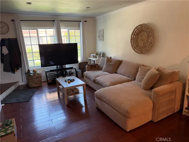 8544 C Century Boulevard, Paramount, California 90723 — photo 4