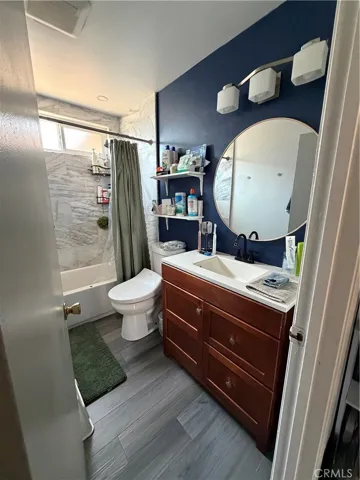 8544 C Century Boulevard, Paramount, California 90723 — photo 5