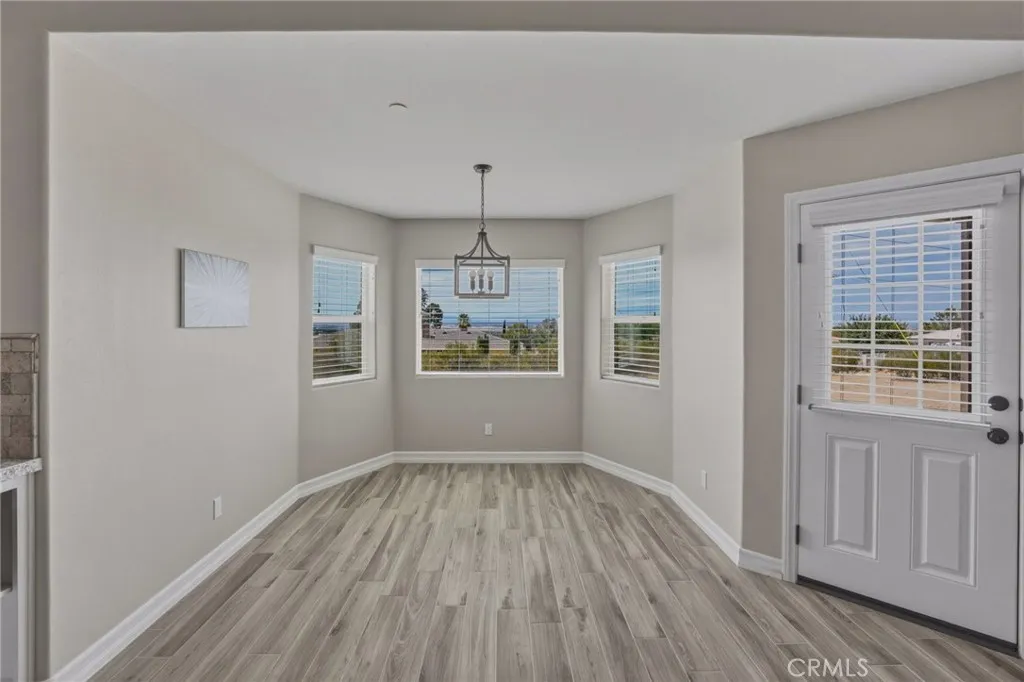 19011 Kaibab, Apple Valley, California 92307 — photo 4