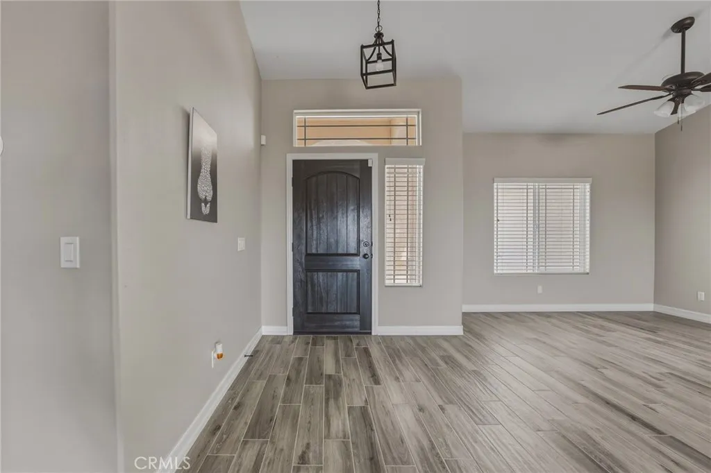 19011 Kaibab, Apple Valley, California 92307 — photo 5