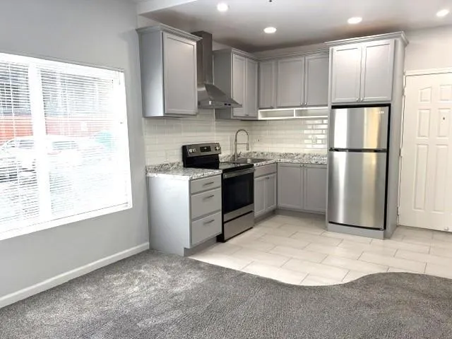3796 Alabama St 1, San Diego, California 92104 — photo 4