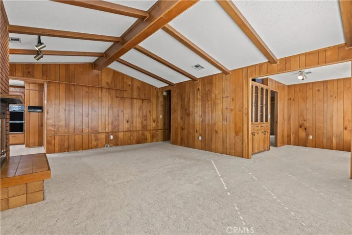 5200 Irvine Blvd 61, Irvine, California 92620 — photo 4