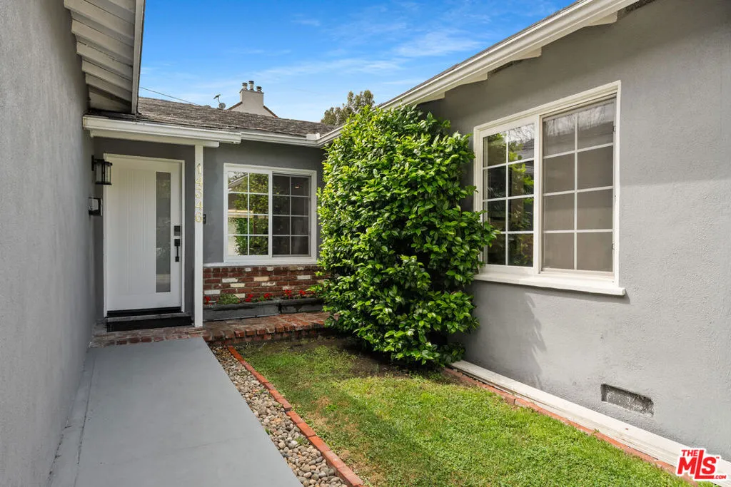 14346 Killion Street, Sherman Oaks, California 91401 — photo 4
