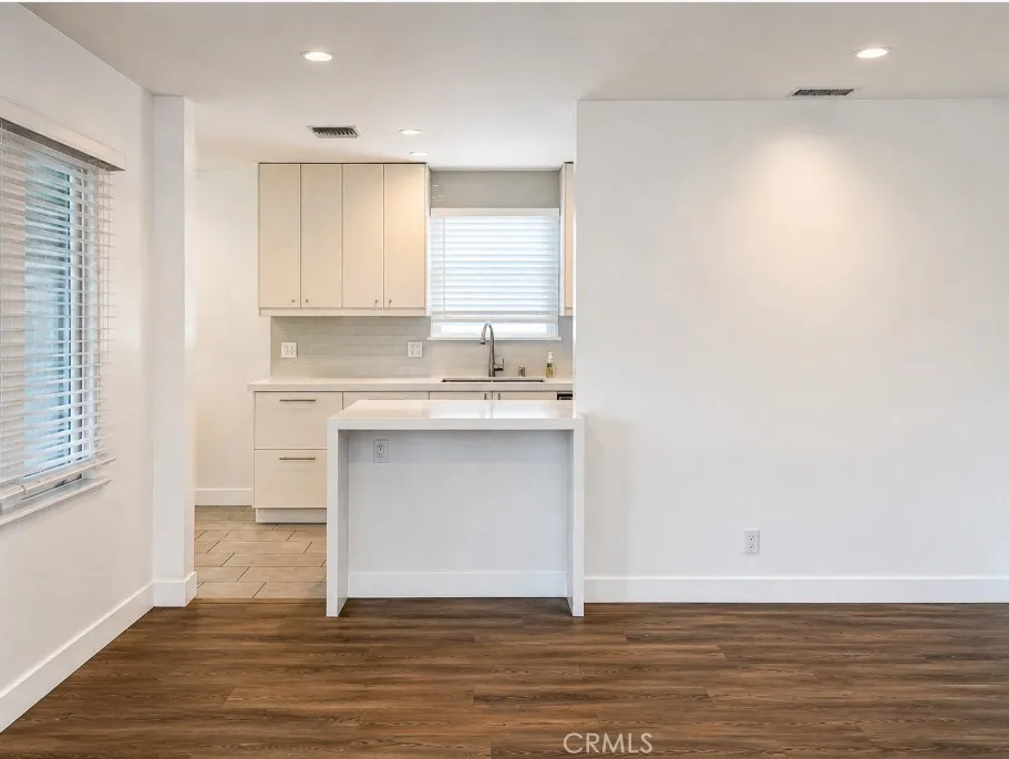 10946 Wagner Street, Culver City, California 90230 — photo 5