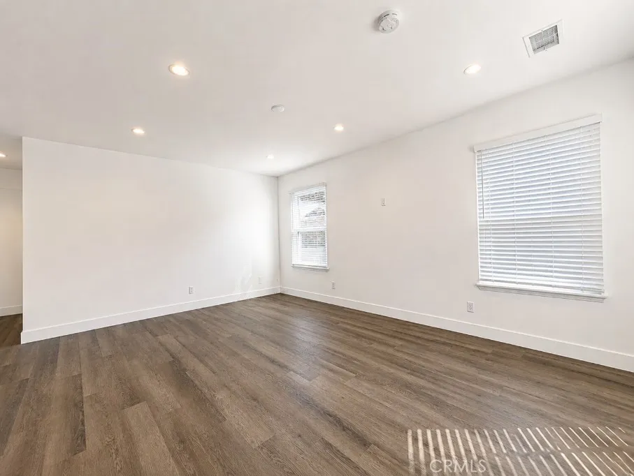 10946 Wagner Street, Culver City, California 90230 — photo 4
