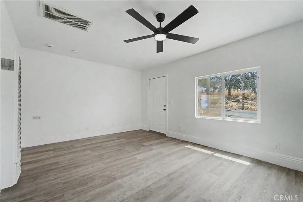2690 Ithaca, Oroville, California 95966 — photo 5