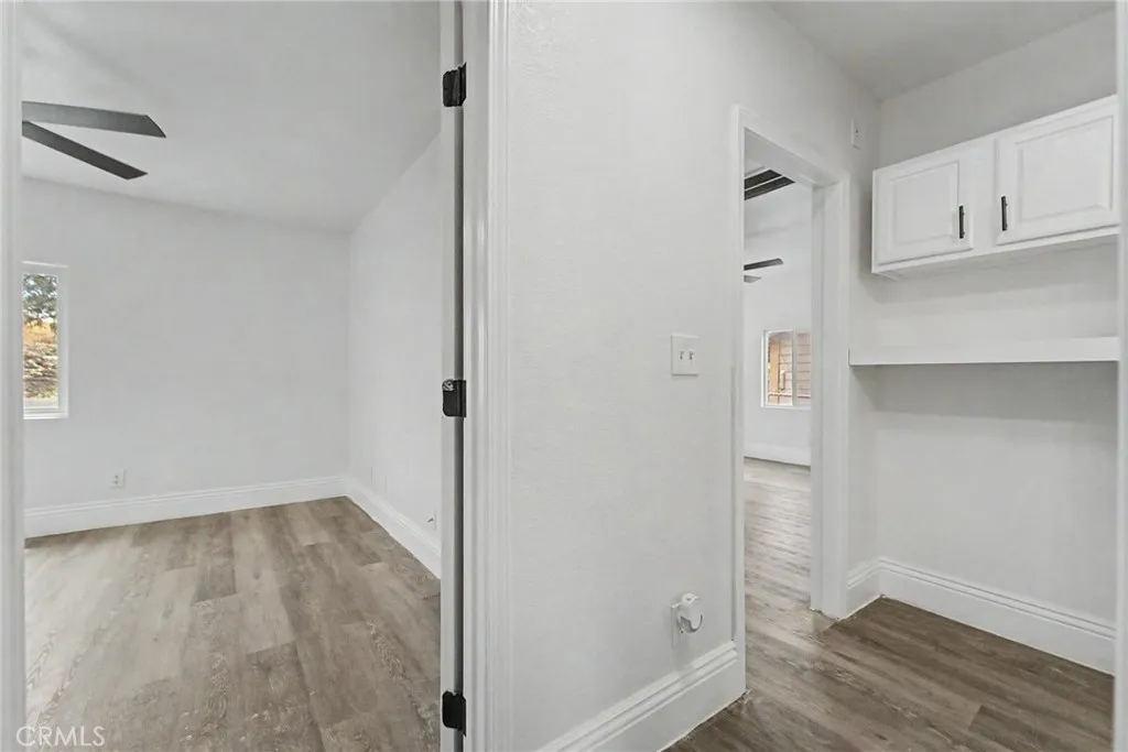 2690 Ithaca, Oroville, California 95966 — photo 4