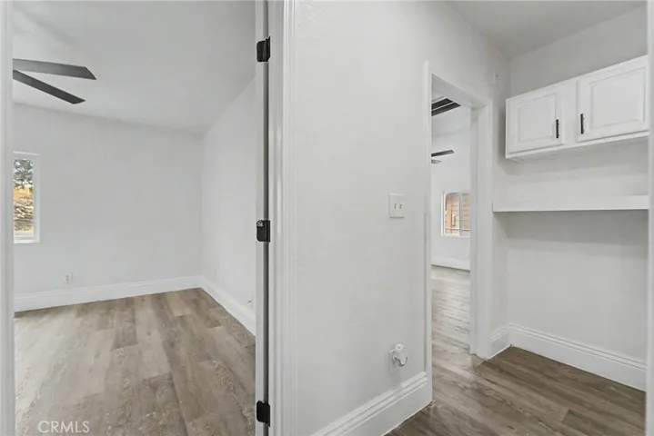 2690 Ithaca, Oroville, California 95966 — photo 4
