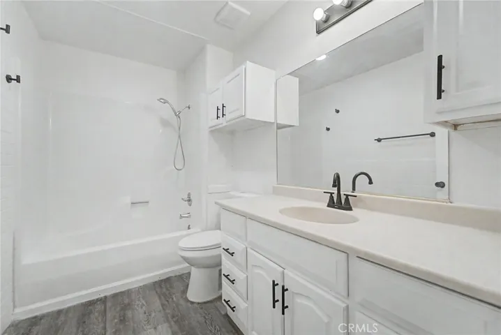 2690 Ithaca, Oroville, California 95966 — photo 5