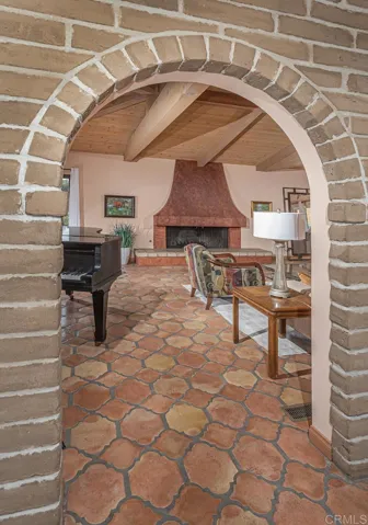 6678 Las Colinas, Rancho Santa Fe, California 92067 — photo 5