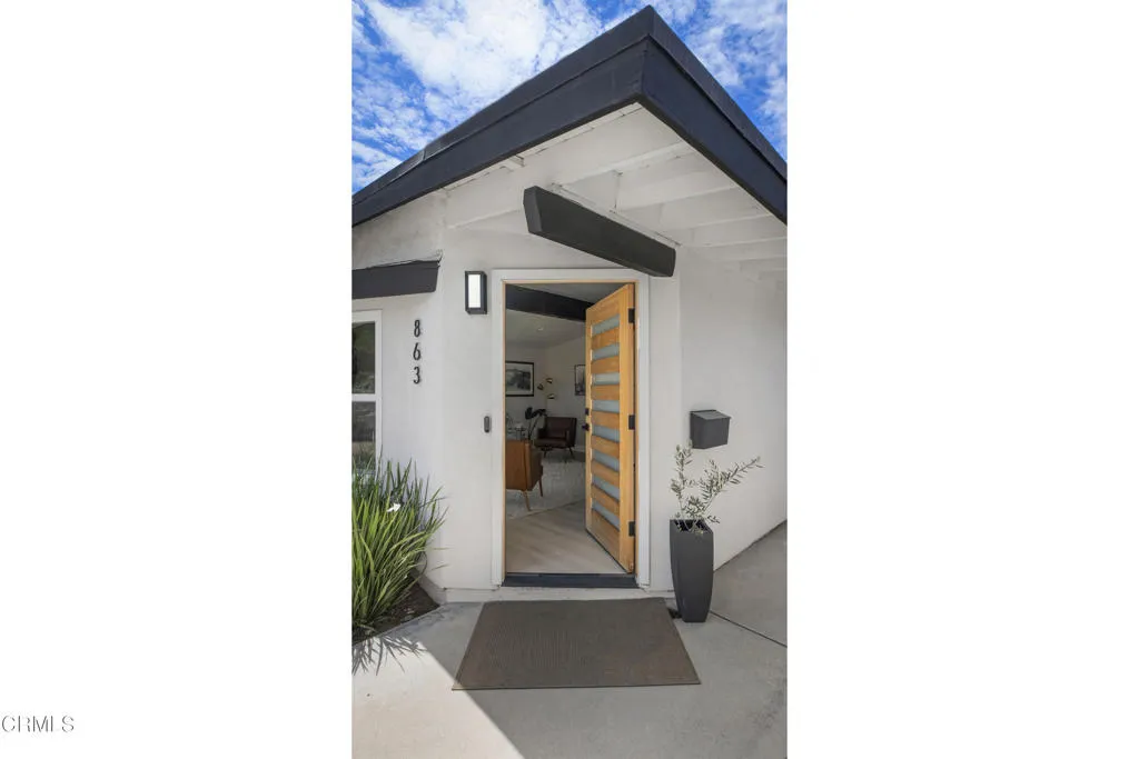 863 S Vecino Drive, Glendora, California 91740 — photo 5