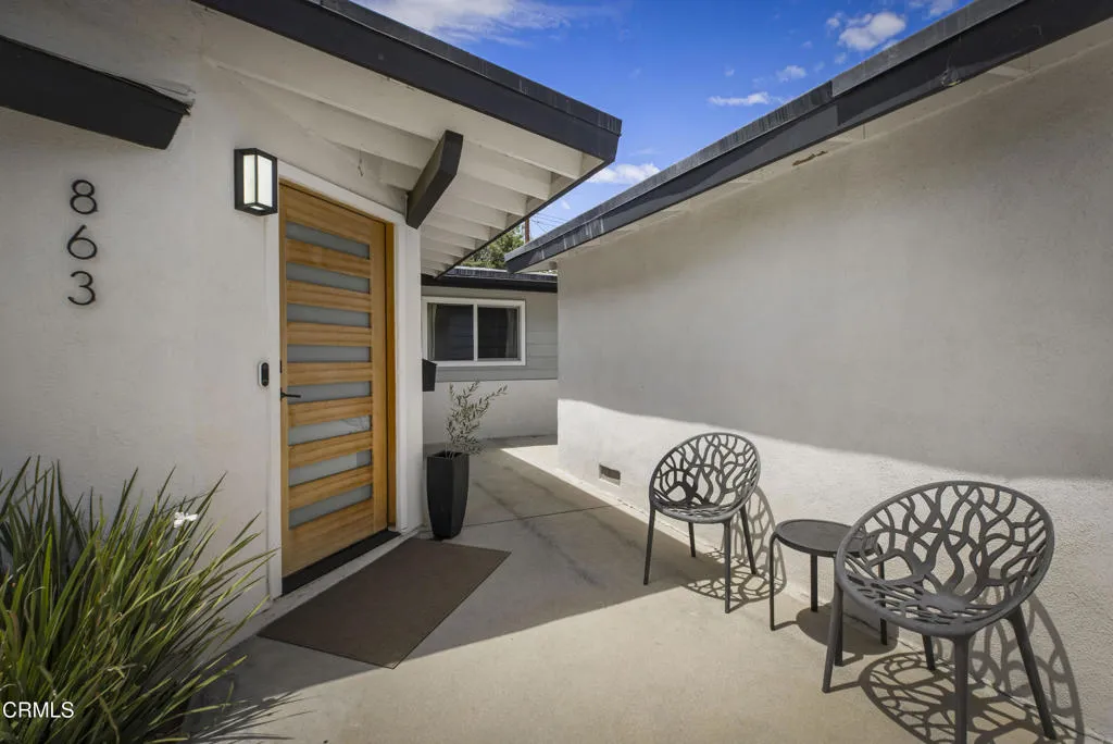 863 S Vecino Drive, Glendora, California 91740 — photo 4