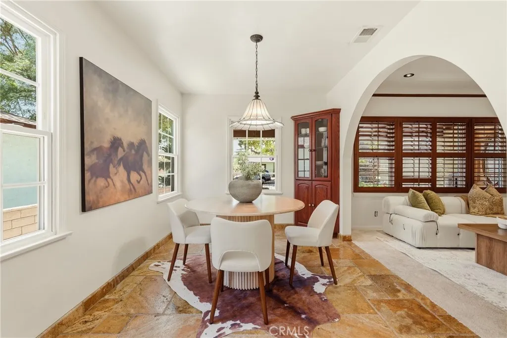 1044 N Pass Ave, Burbank, California 91505 — photo 5