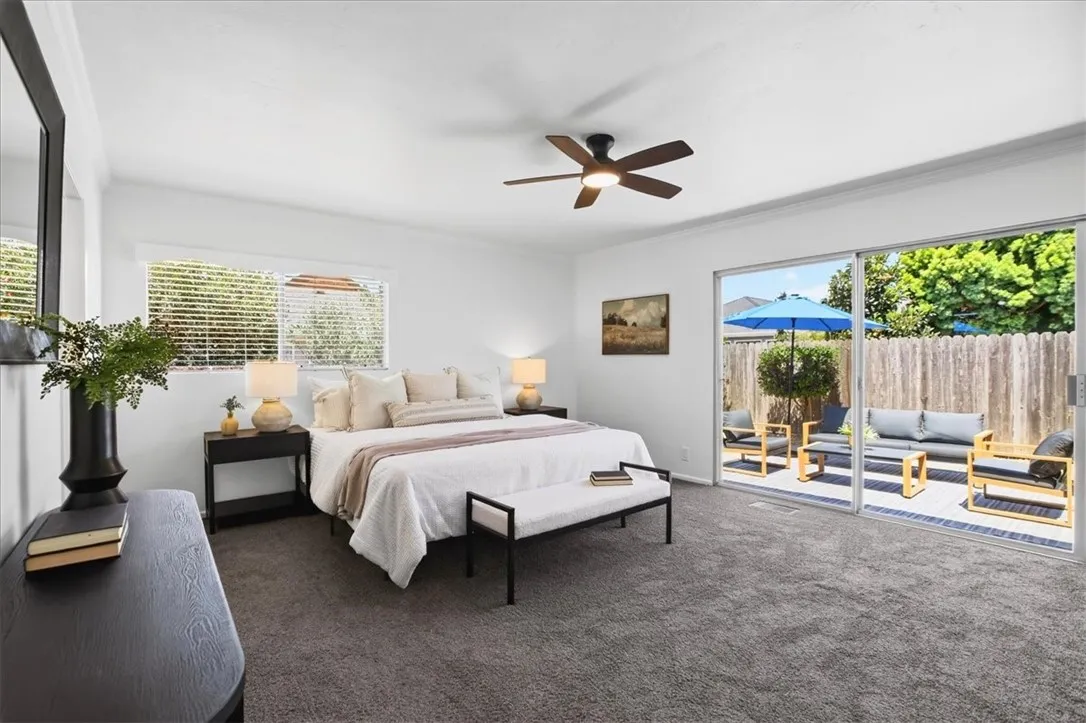 1038 Fair Oaks Avenue, Arroyo Grande, California 93420 — photo 5