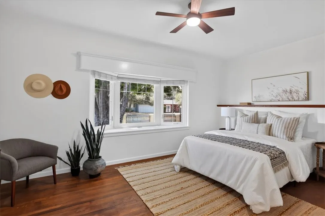 1038 Fair Oaks Avenue, Arroyo Grande, California 93420 — photo 4