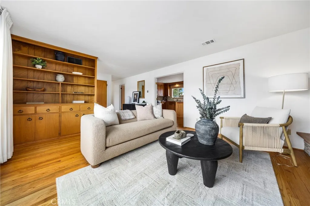 875 Olive Street, Arroyo Grande, California 93420 — photo 4