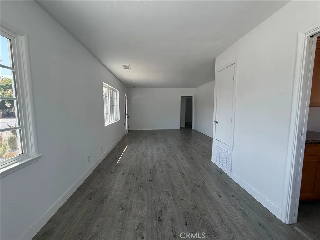 11583 Embree, El Monte, California 91732 — photo 5