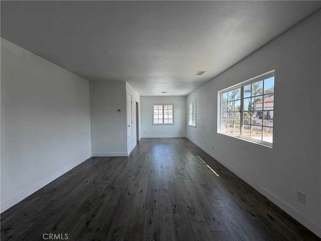 11583 Embree, El Monte, California 91732 — photo 4