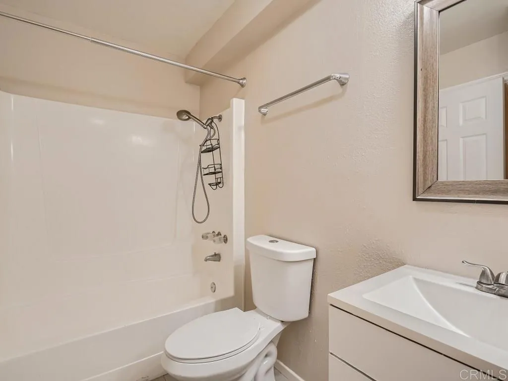 8769 Lake Murray Boulevard 1, San Diego, California 92119 — photo 5