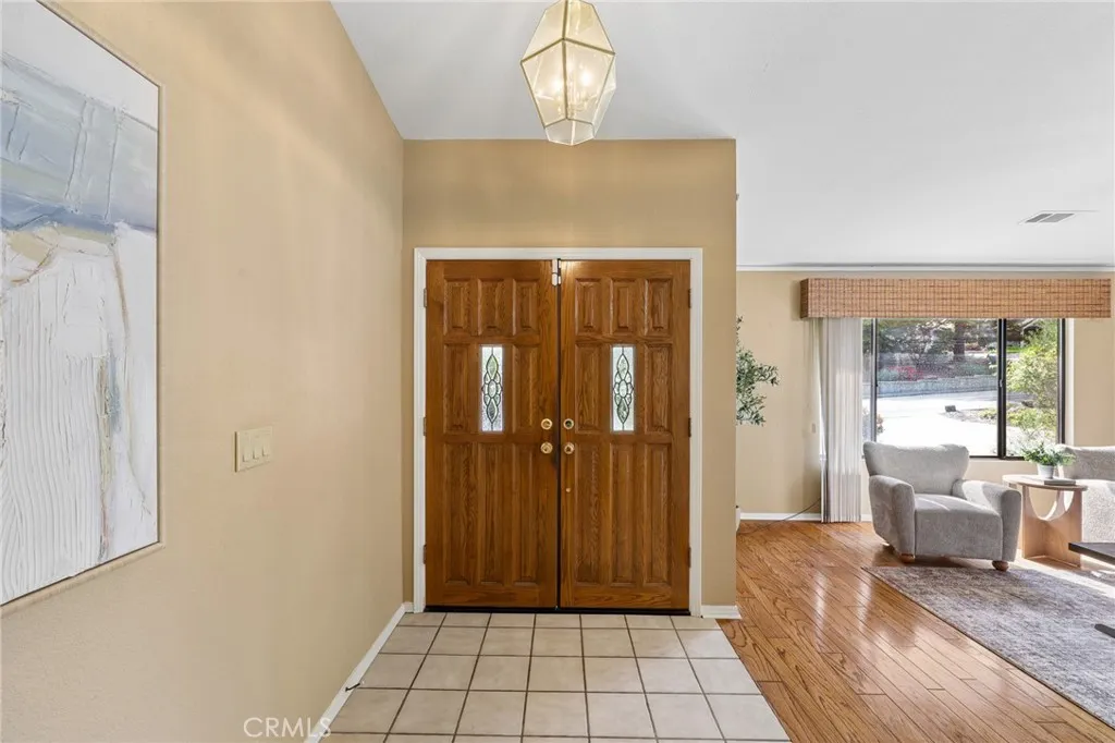 885 Ten Oaks Way, Nipomo, California 93444 — photo 4